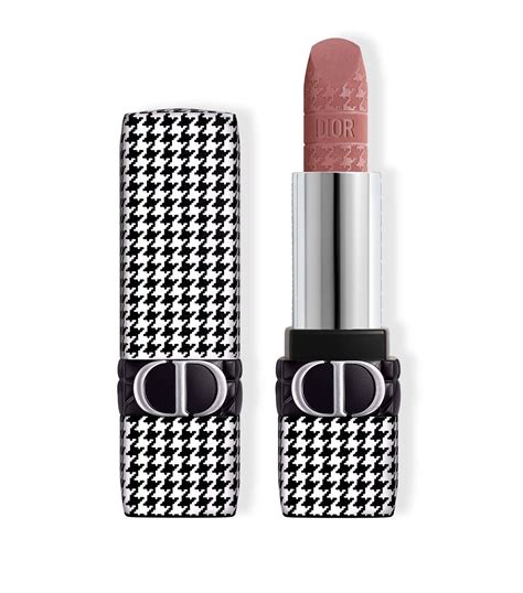 dior lipstick new look|dior latest lipstick.